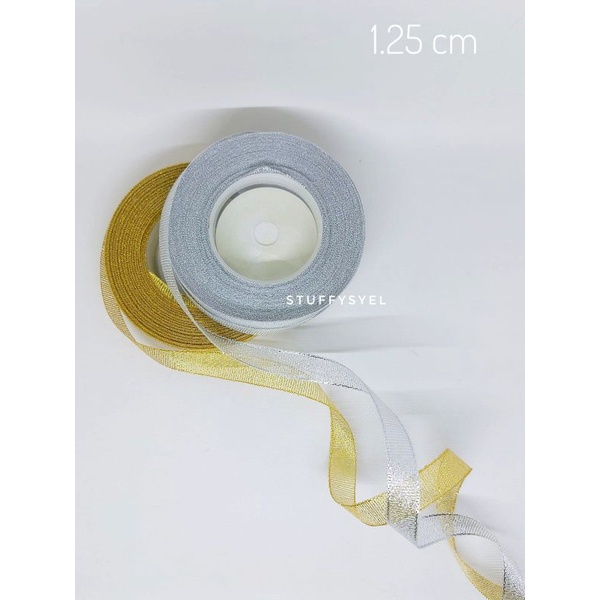 

Pita Gold Pita Silver Pita Emas Pita Perak