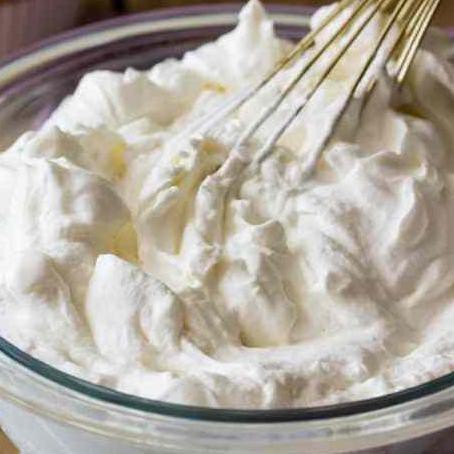 

3KD♚ !!! HAAN WIPPY CREAM 200 GRAM POUCH ( WHIP CREAM BUBUK ) Terlaku