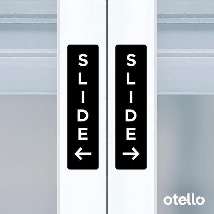 

TERLARIS Slide | Sign Board Akrilik Slide Sign Label Akrilik Stiker Pintu Geser/PULPEN GEL/PULPEN LUCU/PULPEN 1 PACK/PENSIL WARNA/PENSIL 2B/PENGHAPUS JOYKO/PENGHAPUS LUCU/RAUTAN PENSIL PUTAR/RAUTAN ELEKTRIK/SPIDOL WARNA/SPIDOL PERMANEN/SPIDOL