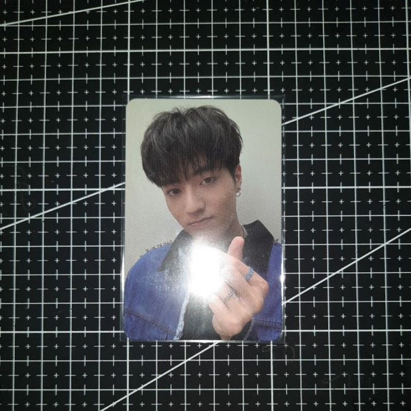 PC HARUTO CHAPTER 1 & 3