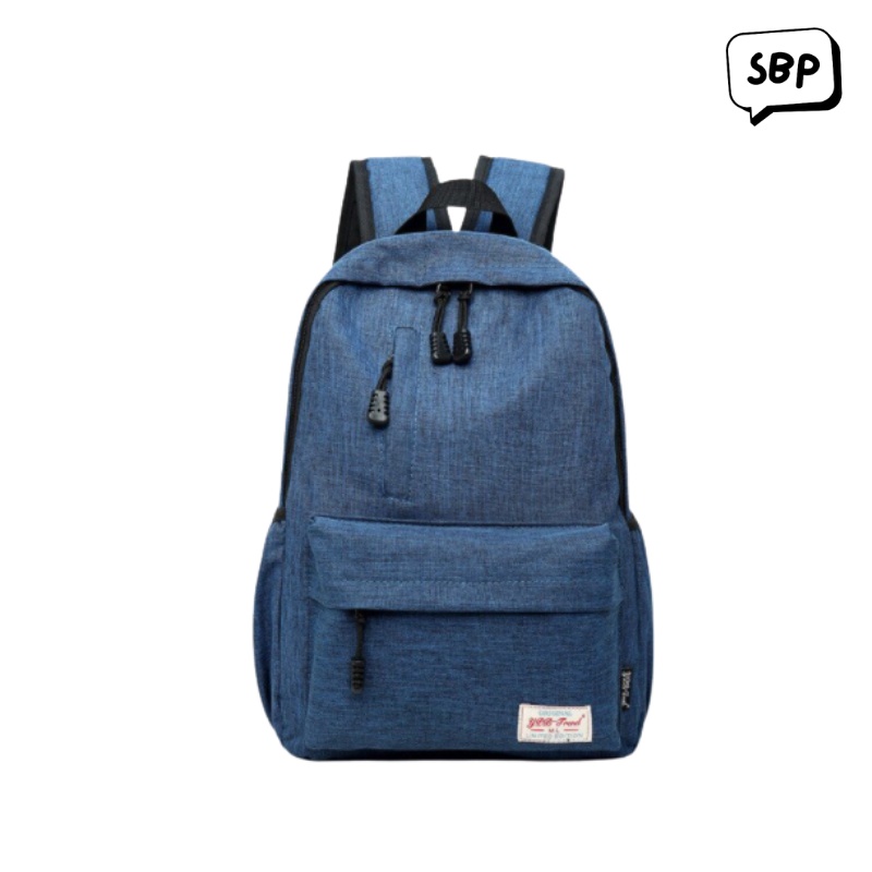 COD TAS RANSEL COWOK, TAS RANSEL PRIA, TAS GENDONG, TAS KULIAH, TAS PUNGGUNG, TAS PRIA/WANITA SBP