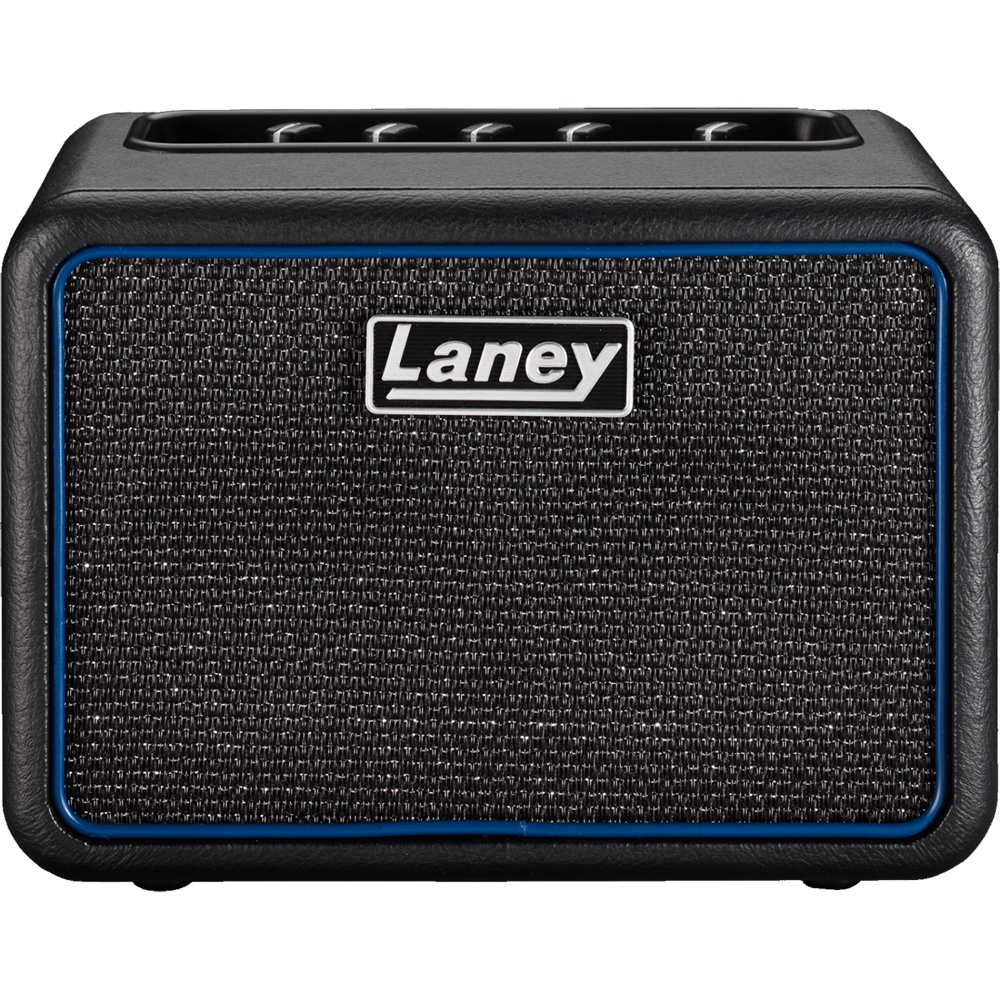 Mini Bass Amplifier LANEY Mini Bass NX
