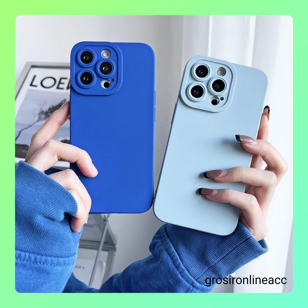 Case Casing Mata Kucing MK for Oppo Realme 2 Pro U1 U2 3 5 5s 5i 6 7 7i 8 8i 9 10 C1 C10 C11 C12 C15 C17 C2 C20 C20a C21 C21y C25 C25y C3 C30 C31 C33 C35 C55 Narzo 20 30A 50 50a 50i XT