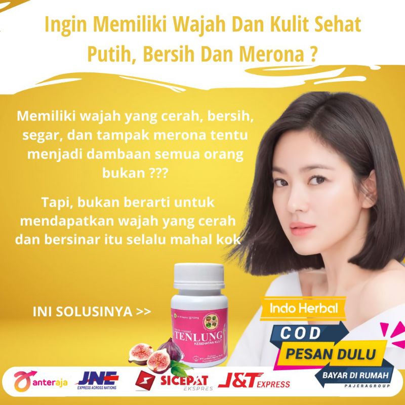 Pemutih Kulit Wajah Pria Permanen Pemutih Badan Pria Pencerah Wajah Pria BPOM