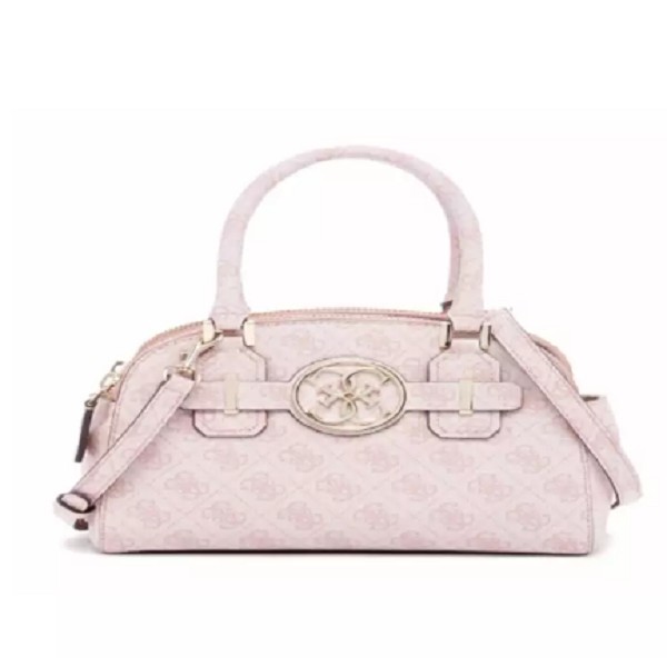 Guess Katlin Woman Handbag / Shoulder Bag Cameo - Tas Wanita Original