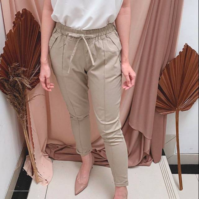 MATT  BAHAN LINEN IMPORT