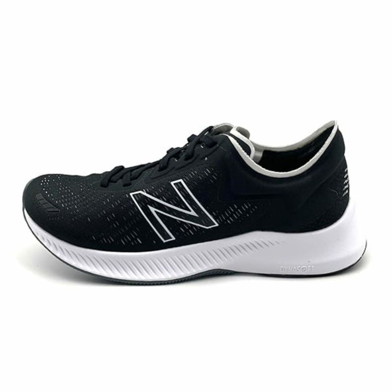 running new balance mens shoes