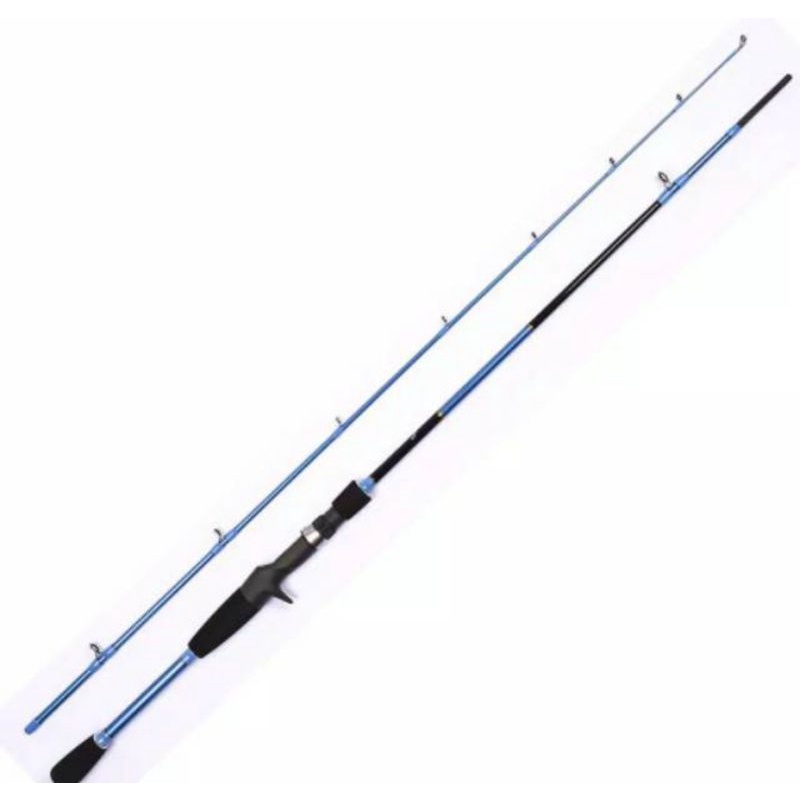 JORAN MAGURO SERENITY | CASTING | GABUS | TOMAN | PILIH UKURAN