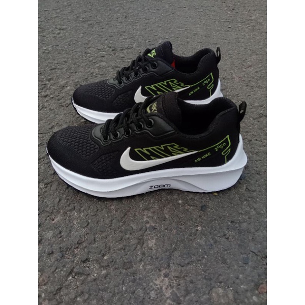 SEPATU ANAK FUUL BLACK SEPATU SEKOLAH SD 1.2.3.4.5.6 TERLARIS