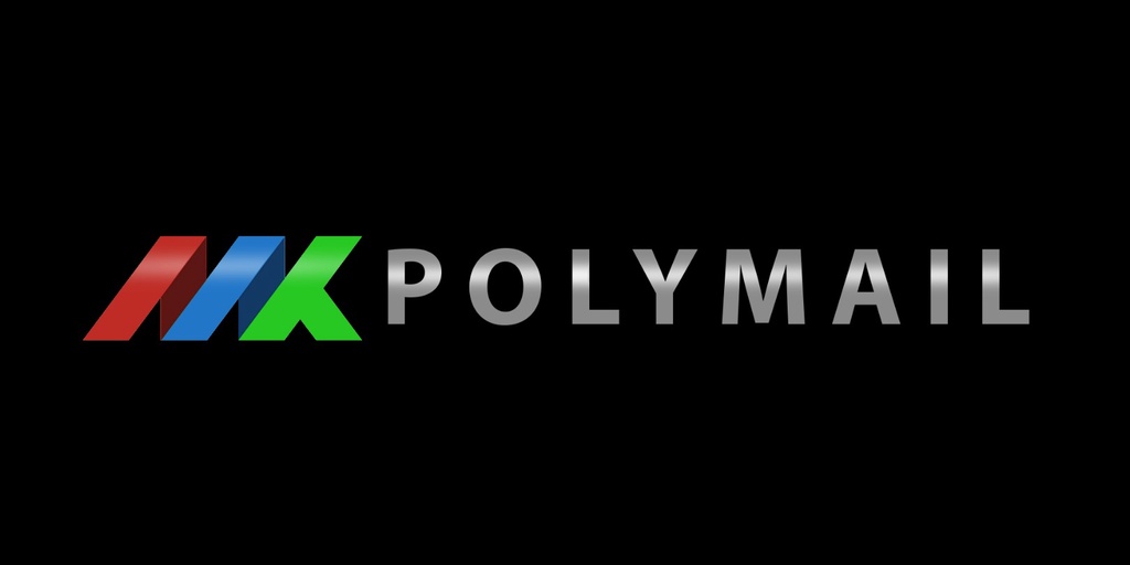 Toko Online MK POLYMAIL | Shopee Indonesia