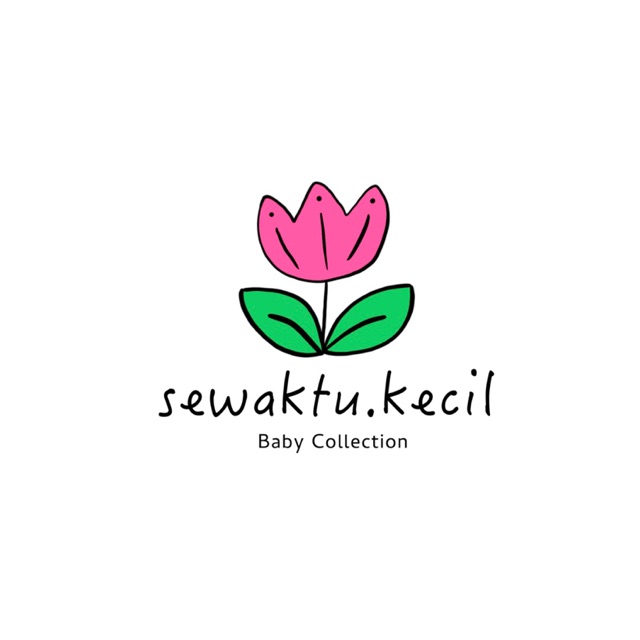 sewaktu.kecil
