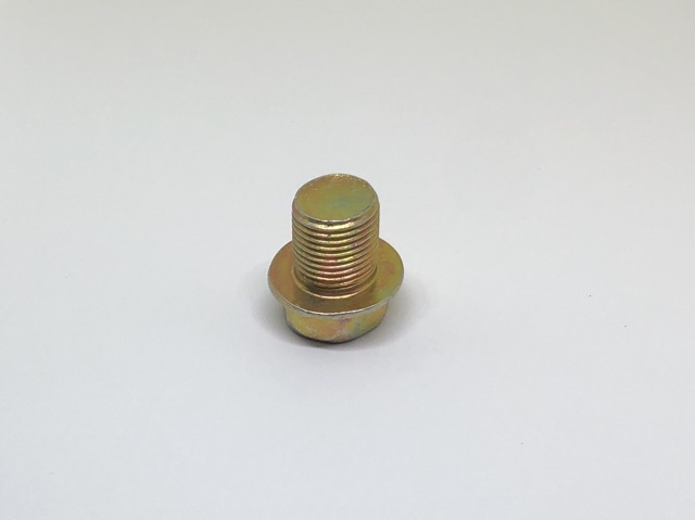Baut tap oli RC m14x14 P1.25 K17 KUNING