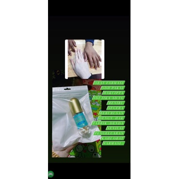 obat farmasi medan forte