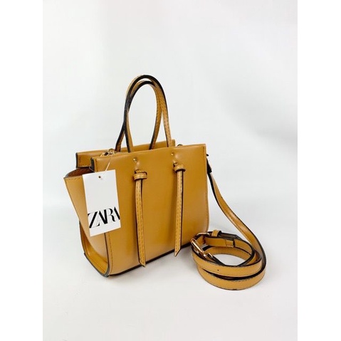 TASHAPPY EL 5972 Tas HANDBAG Remaja Fashion Import Stylish Wanita Terbaru Ada Talpan supplier tas import