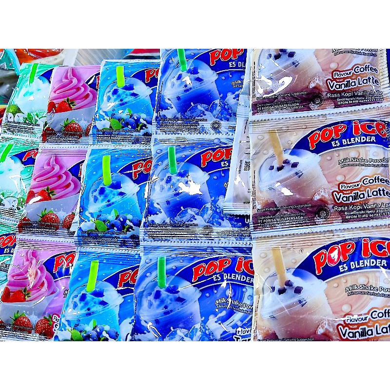 

POP ICE ANEKA RASA (isi 5pcs) 1