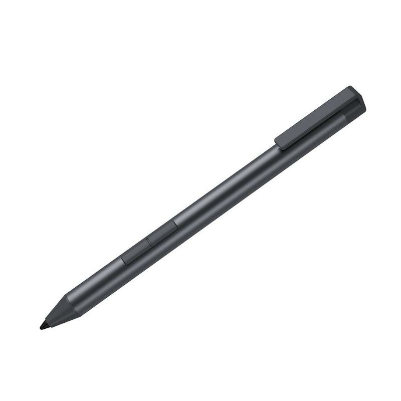 HiPen H7 4096 Pressure Levels Sensitivity Metal Body Stylus Pen