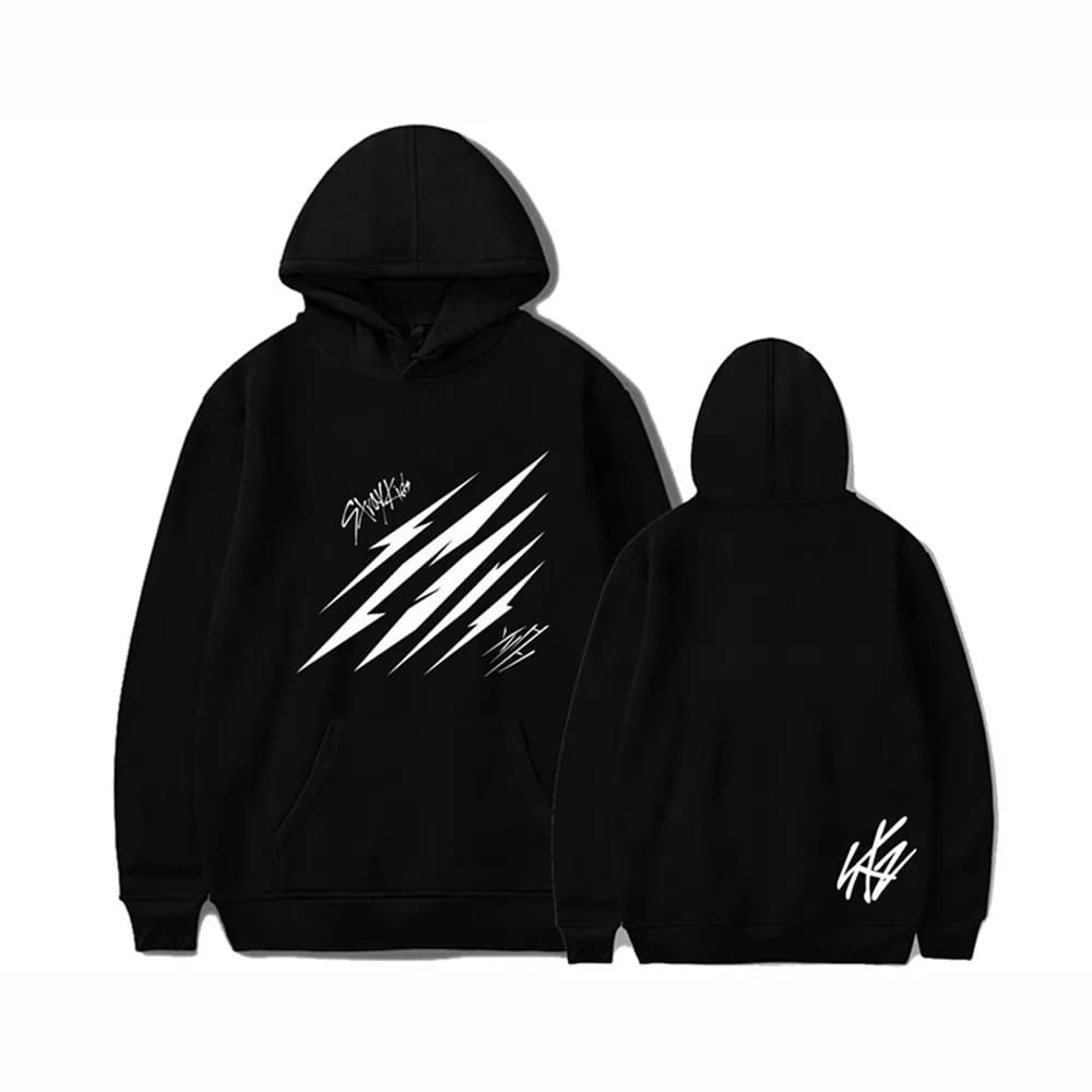 Hoodie Straykids Bekas Luka Skz Skzoo Stray kids Kpop Original Ori Felix Seungmin Hoodie Stray Kids I n I am who Hoodie KPop Stray Kids Distric 9 Unlock Hoodie Straykids Leeknow Skzoo Hoodie Skz Unlock Go Live In Life Hodie Hoddie Stray Kids KPop Terbaru