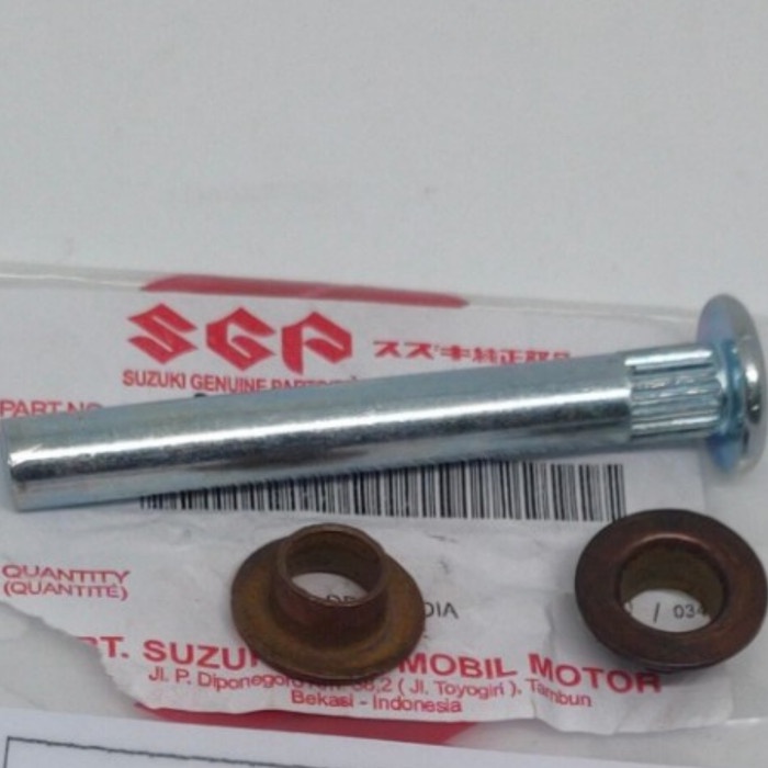 Pen Engsel Pintu Suzuki Vitara Escudo Sidekick NM PARTS