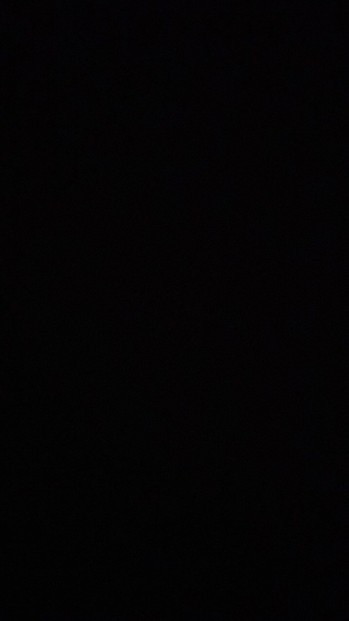 Electric Heating Cup Teko Listrik / Mug Elektrik