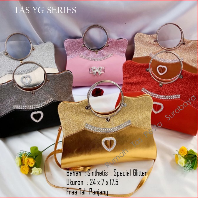 Tas Unik,Tas Elegan ,Tas Slempang,TAS YG COKLAT