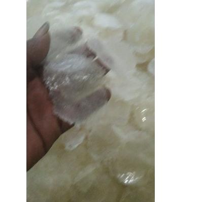 

✅Dijamin Aman❤ pikca mentah / keripik kaca.(500gr) termurah se indonesia