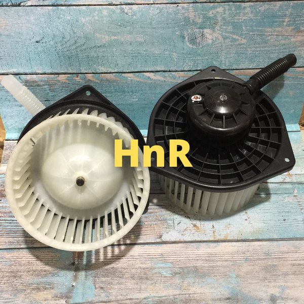 Unik MOTOR BLOWER AC Mobil SUZUKI Grand Vitara Berkualitas