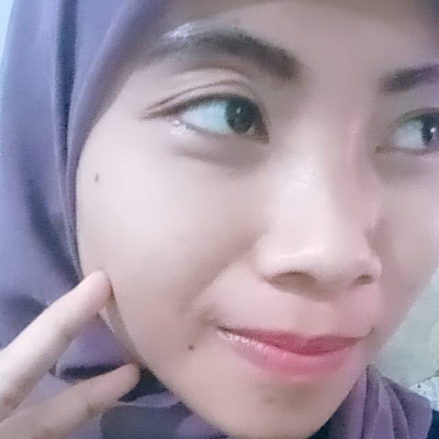 i*****i