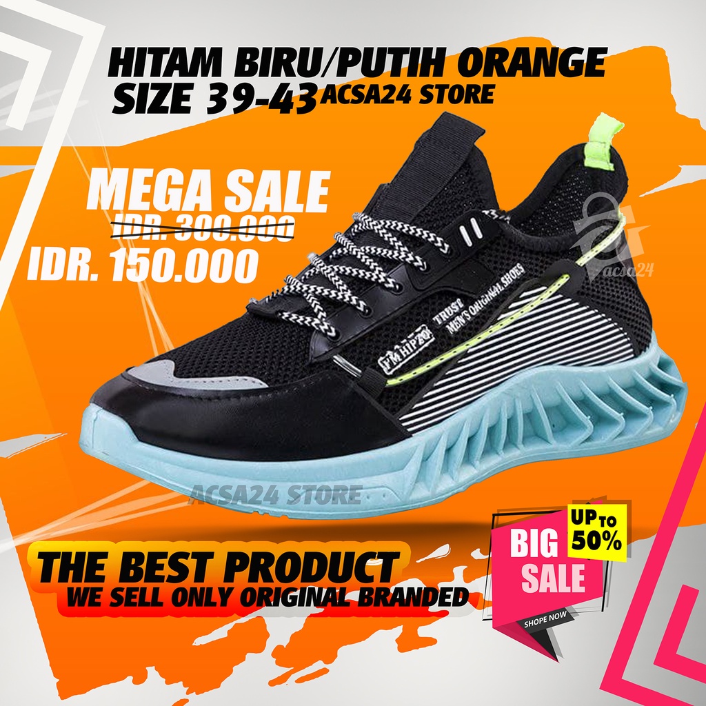 sepatu sneaker, sepatu wanita, sepatu pria,sepatu kerja,sepatu,sepatu sneaker pria, sneaker,sneaker 