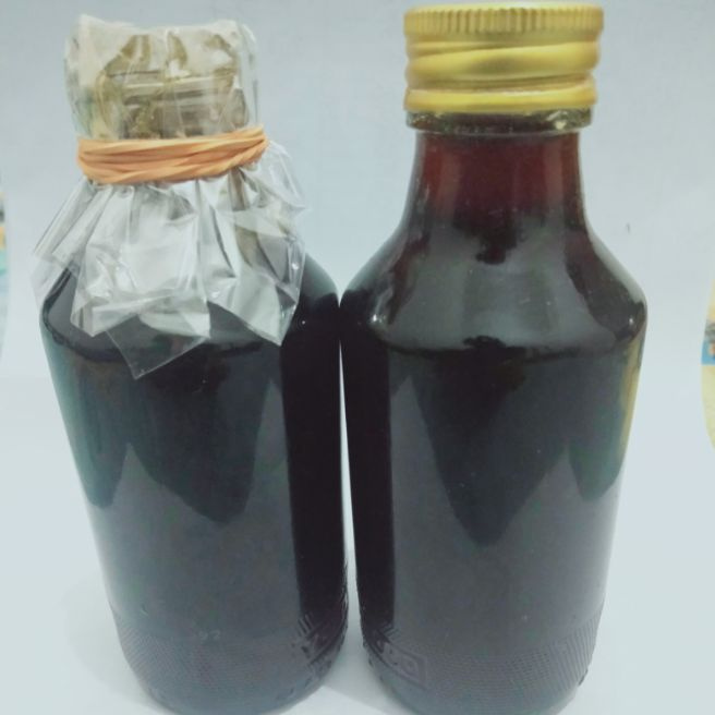 

Madu Tawon asli proses tanpa tersentuh tangan (Berat :250 gram) / madu alam / madu MDR