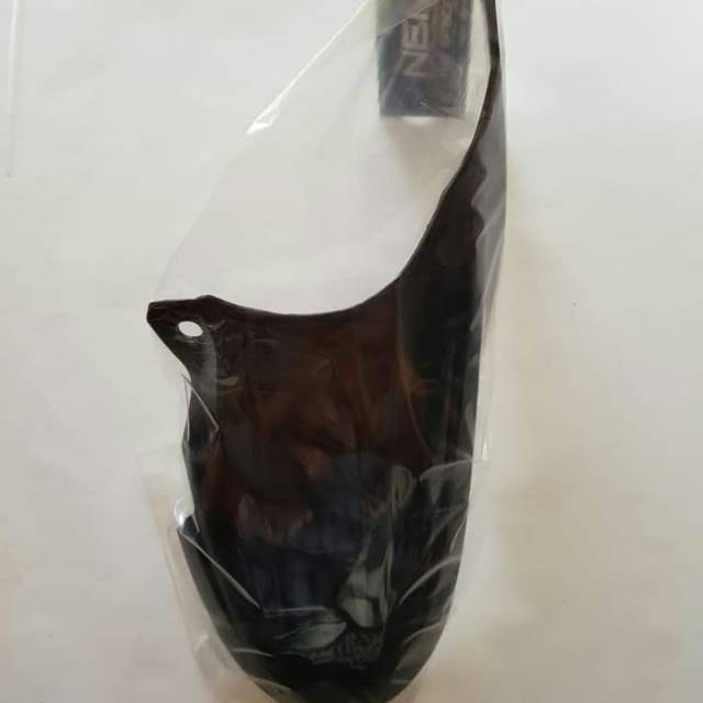 SPAKBOR KOLONG BELAKANG VARIO 125-150