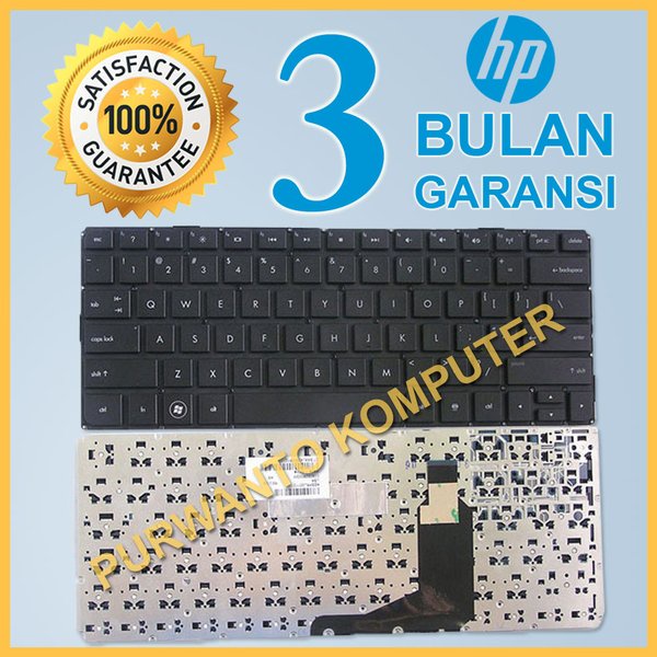 Keyboard Keybord Kibord Kibod Kibot Laptop Notebook HP ENVY 13-1001TX 13-1002tx 13-1003xx 13-1004TX 