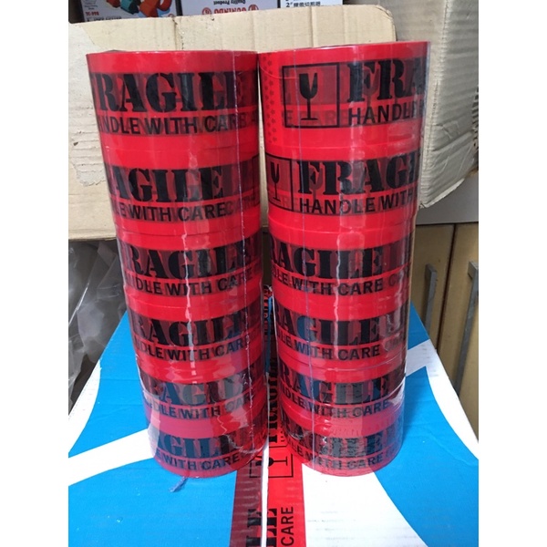 

Lakban Fraigale Cortape 50x48x50