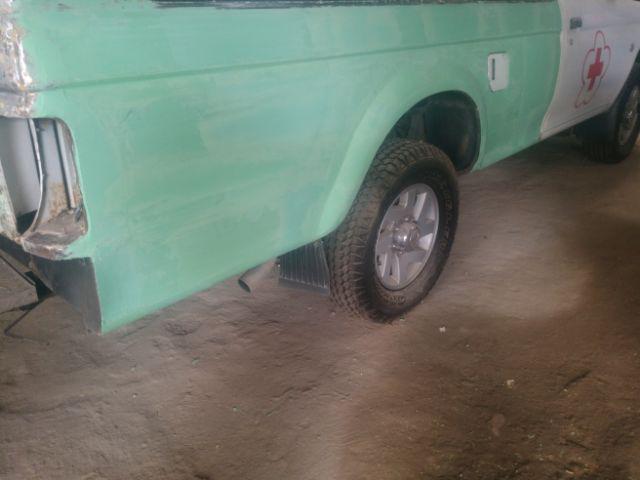 Seset Sambungan Spray Gun Coupler Sh20&pf20