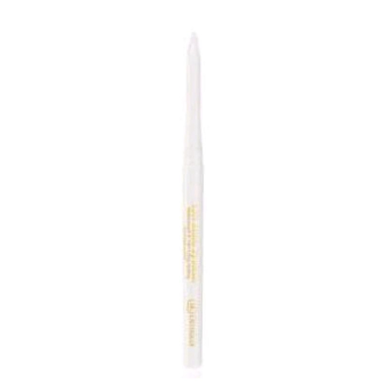 Dermacol 16H Matic Eyeliner White