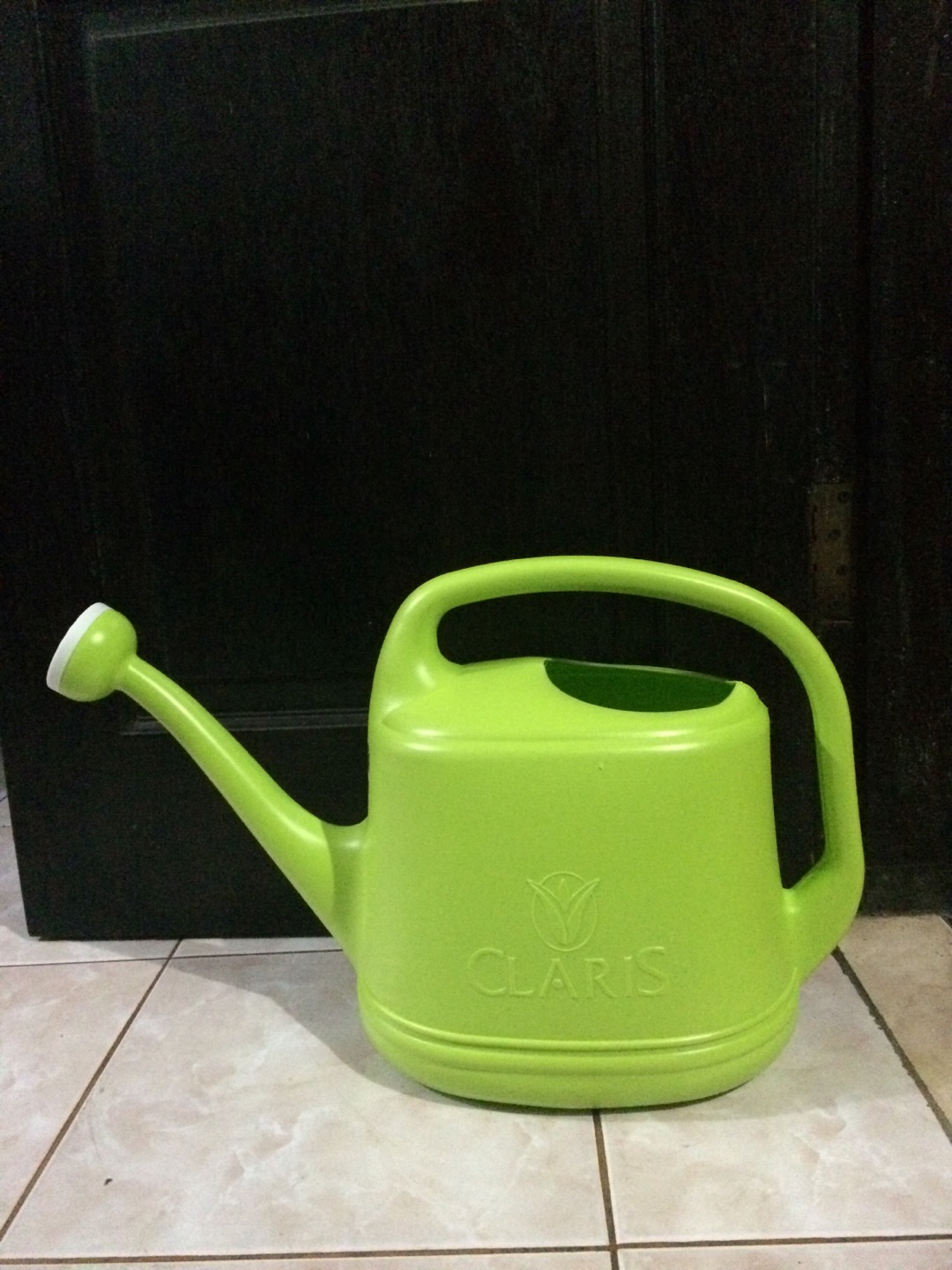 Siraman Claris 5957 Gembor 10 L - 6078