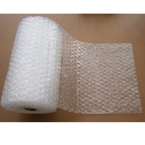 

BUBBLE WRAP EXTRA