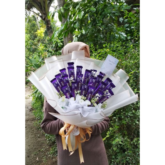 

kado wisuda, kado ultah, kado aniv