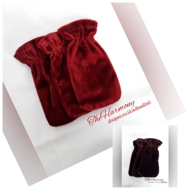 Piano Pedal Cover | Cover Pedal Piano