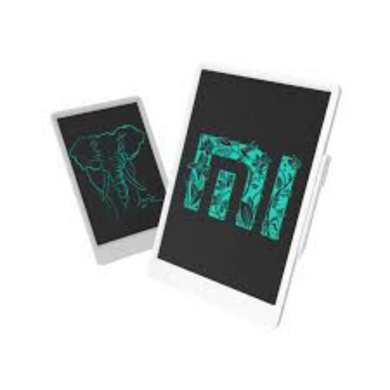 

Xiaomi LCD Writing Table