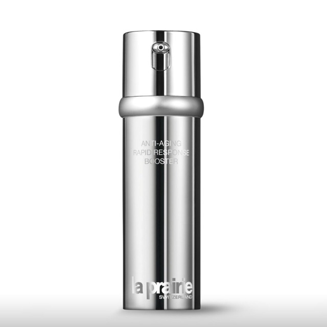 La Prairie Cellular Anti Aging Rapid Response Booster 50ml