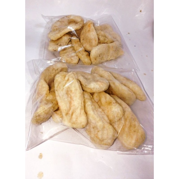 

Cuanki lidah10pcs