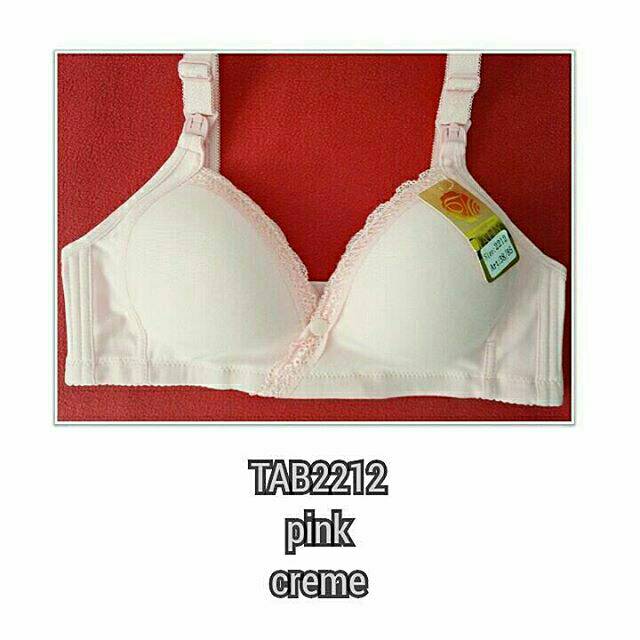 Tally - Bra Menyusui