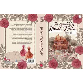 THE SECRET OF A HEART NOTE