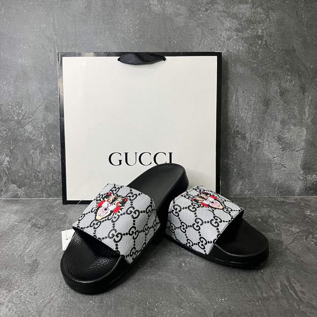 gucci sandals for women