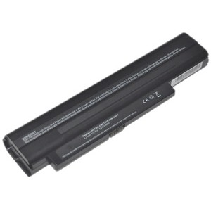 baterai original HP Pavillion DV2, DV2-1000, DV2-1100, DV2z Series