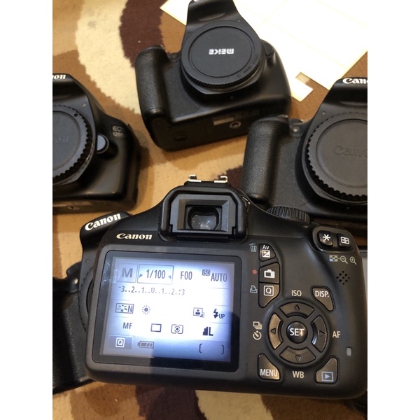 canon eos 1100d  lensa kit 18-55  full efek-4