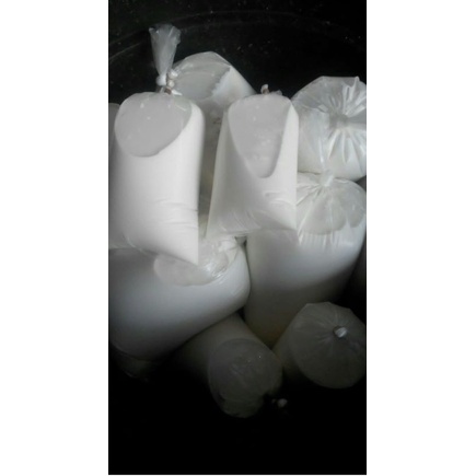 

susu pasteurisasi