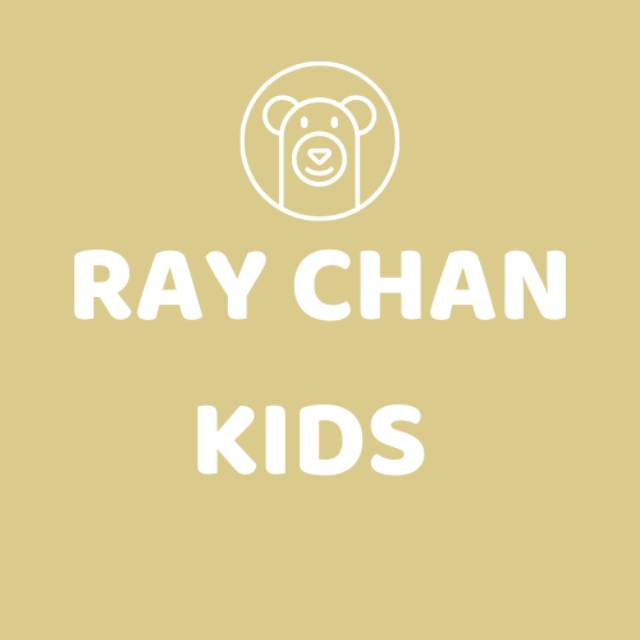 raychankids