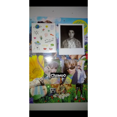 album only future pola jeno future