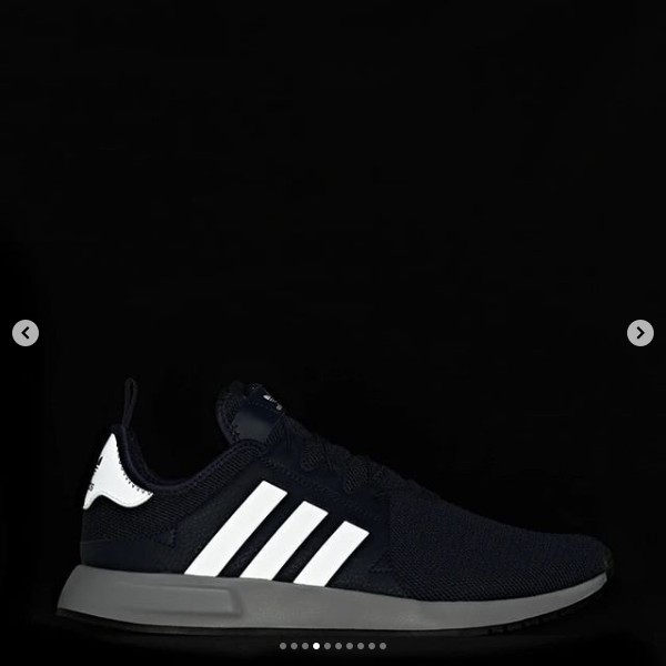 adidas x_plr bb1109